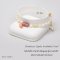 Strawberry Quartz Freshwater Pearl Ep.56-1