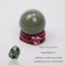 Green Aventurine Stone