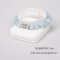 Aquamarine Classic Bracelet