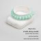 Amazonite ep.16 Bracelet