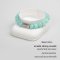 Amazonite Classic Bracelet