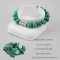 Malachite Classic Bracelet