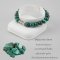 Malachite Classic Bracelet