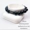 Onyx Classic Bracelet All Black ( Limited Edition )