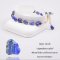 Lapis Lazuli Ep66 Bracelet