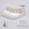 White Moonstone Ep66 Bracelet