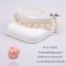 Rose Quartz (เกรดใส) Ep66 Bracelet