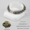 Pyrite Classic Bracelet