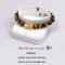 24K Baby PiXiu Tiger's eye Ep.07 Bracelet