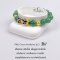 PiXiu Green Aventurine Ep.05 Bracelet