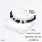 Onyx EP69 Bracelet