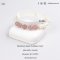 Strawberry Quartz Freshwater Pearl Ep.56-2