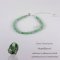 Green Aventurine EP78 Bracelet