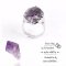 Amethyst Ring Ep.2