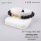 Onyx The Prestige Black Signature Bracelet