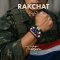 RAKCHAT – รักชาติ Limited Collection Bracelet
