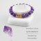 Amethyst Classic Bracelet