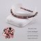 Rhodonite Ep.46 Bracelet