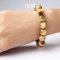 Golden Tiger Eye ep.16 Bracelet 10mm