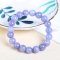 Tanzanite Ep.37 Bracelet