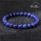 Lapis Lazuli ep.16 Bracelet