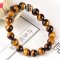 Tiger's eye ep.16 Bracelet