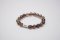 Smoky quartz Classic Bracelet