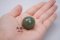 Green Aventurine Stone