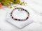 Tourmaline Ep.46 Bracelet