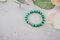 Malachite Classic Bracelet