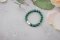 Malachite Classic Bracelet