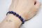 Lapis Lazuli String Bracelet Ep59