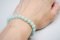 Amazonite ep.16 Bracelet