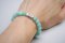 Amazonite Classic Bracelet