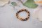 Tiger eye Classic Bracelet