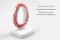 Rhodochrosite Classic Bracelet