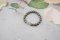 Pyrite Classic Bracelet