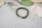 Pyrite Classic Bracelet