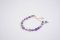 Amethyst Ep66 Bracelet