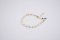 White Moonstone Ep66 Bracelet