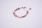 Strawberry Quartz Ep66 Bracelet