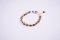 Tiger's eye Ep66 Bracelet