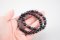 Double Onyx Hematite Ep.45 Bracelet