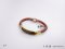 Tiger's eye Ep77 Bracelet