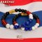 RAKCHAT – รักชาติ Limited Collection Bracelet