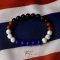 RAKCHAT – รักชาติ Limited Collection Bracelet