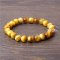 Golden Tiger Eye ep.16 Bracelet