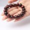 Red Tiger Eye ep.16 Bracelet 10mm