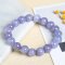 Tanzanite Ep.37 Bracelet