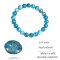 Apatite ep.16 Bracelet